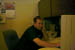 PICT0002