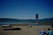 PICT0016