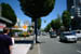 PICT0018